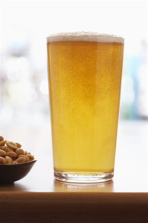 benefits of malt extract drinks.